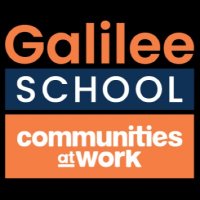 Galilee School