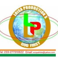 Loisa Media Productions 