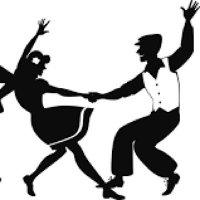 Fanci's Dance Social Society