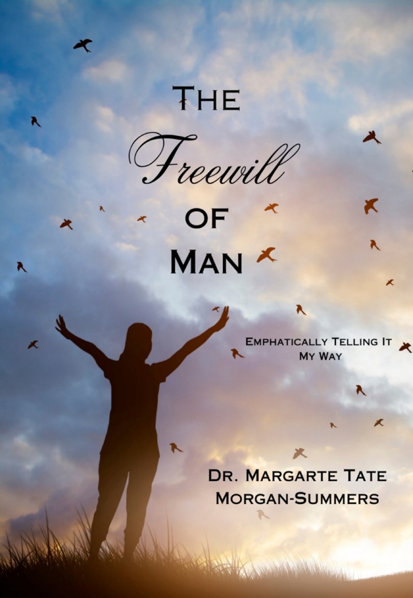 Writers - Meet Me In St. Louis