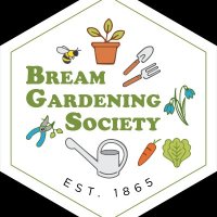Bream Gardening Society
