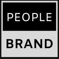 Maxvsion People Brand