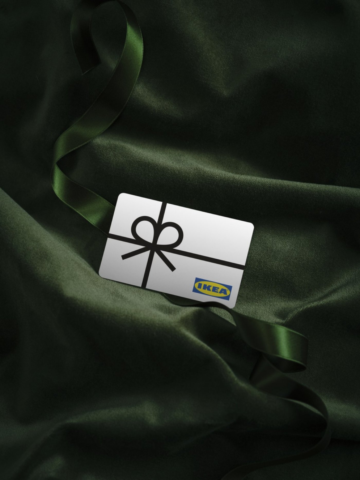Nov. 29th Gift Card Giveaway at IKEA West Chester