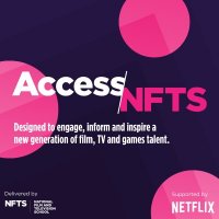 Access NFTS