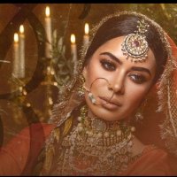 Asian Wedding Directory 