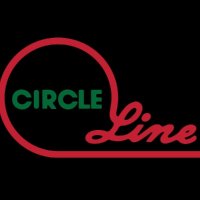 Circle Line Sightseeing Cruises