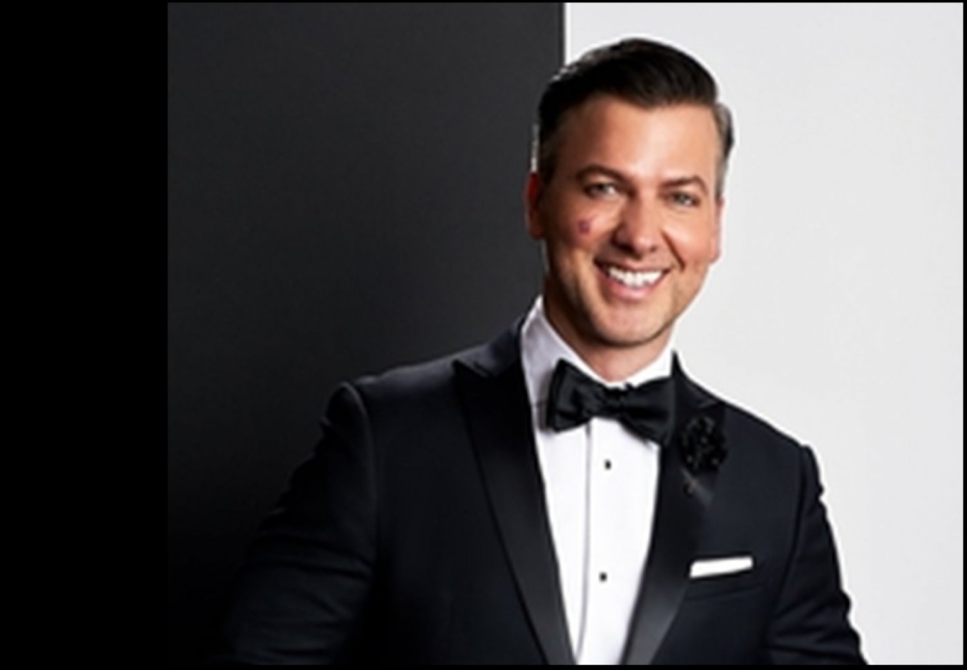 Marrow in The Market Dinner & Music Series - Holiday Motown with Ben Sharkey