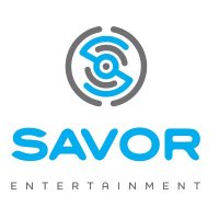 Savor Entertainment Inc