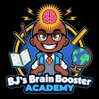 bjsbrainboosteracademy