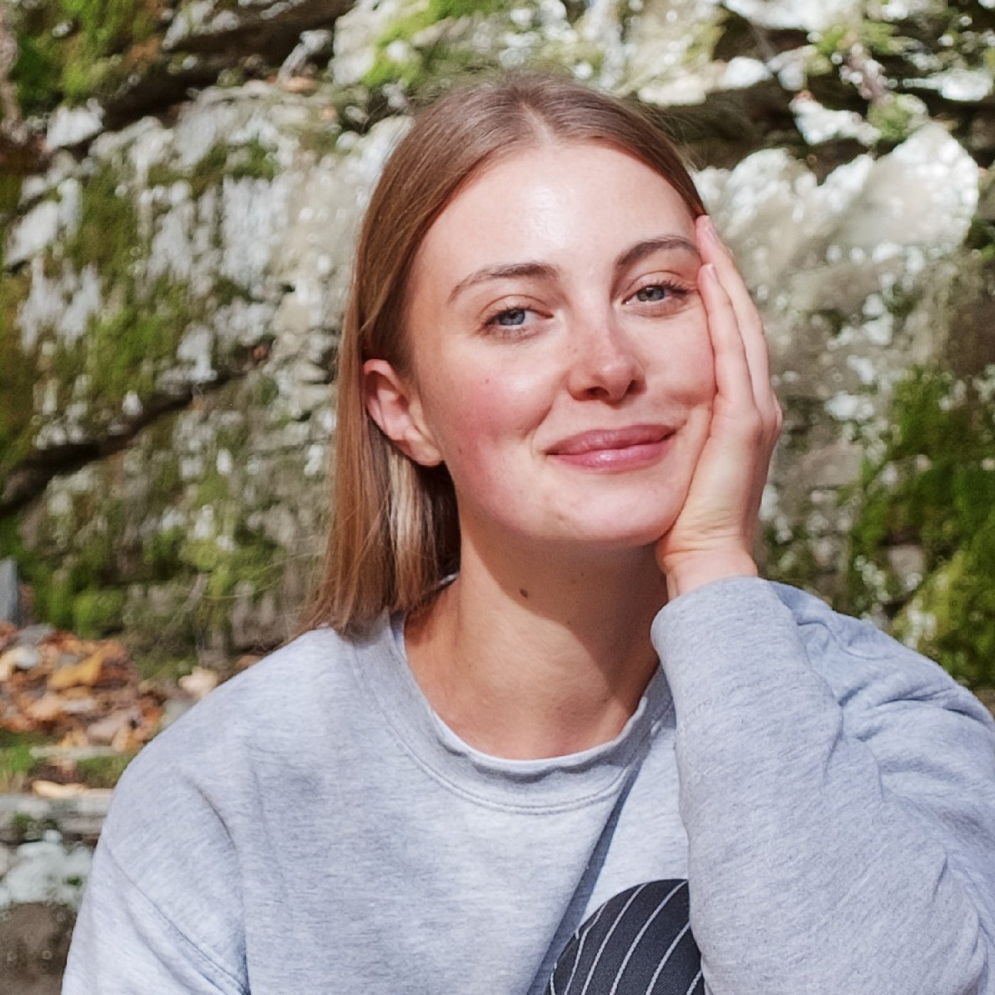 Reprendre le contr\u00f4le de sa vie : revenir \u00e0 l'essentiel