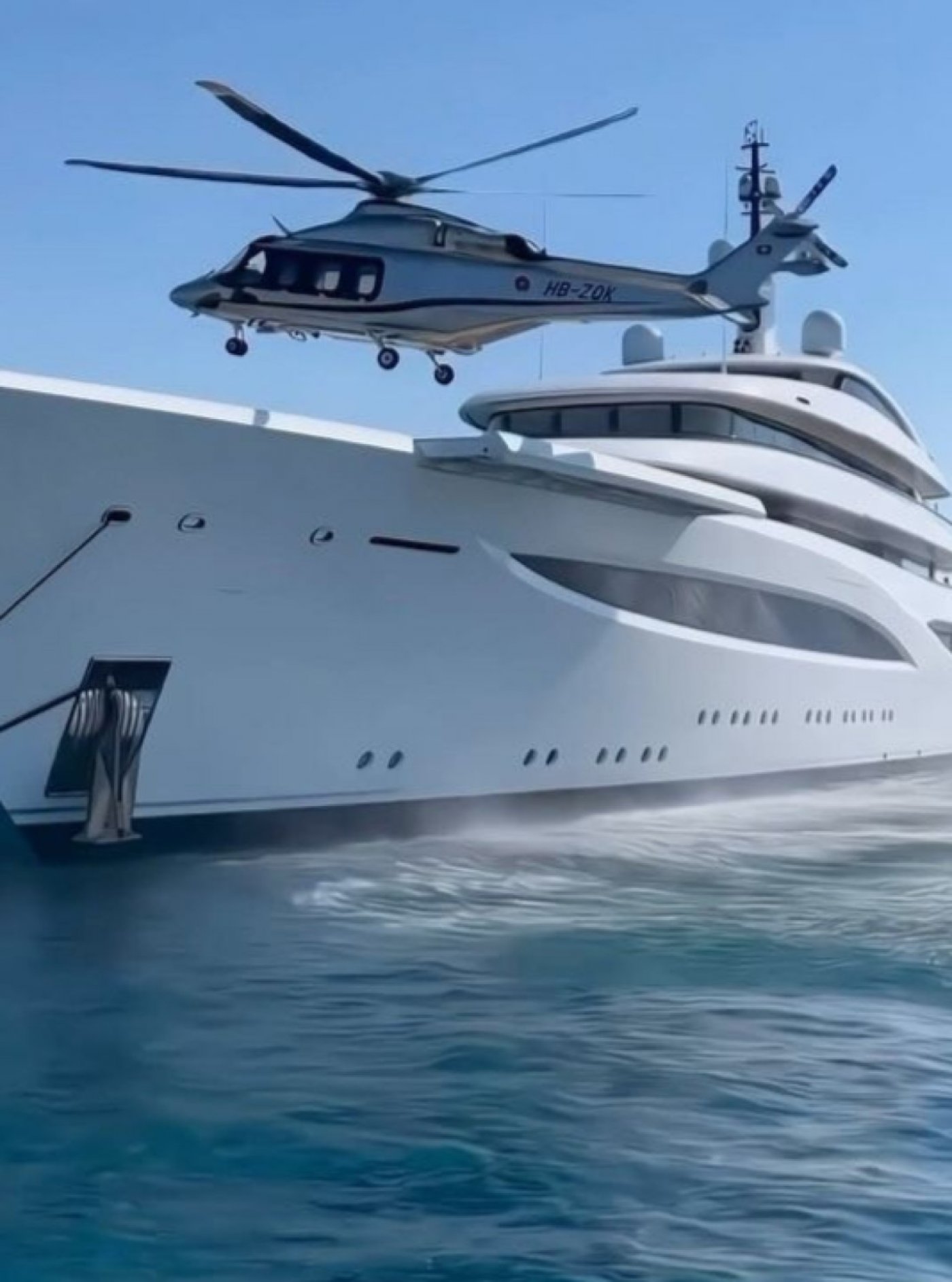 Dubai Real Estate Workshop in Riyadh