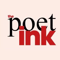 The Poet Ink