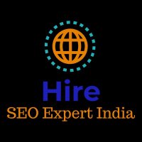Hire SEO Expert India