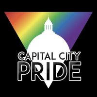 Capital City Pride