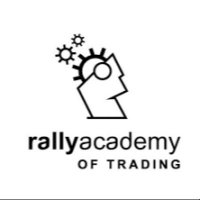 RallyAcademy Ibadan