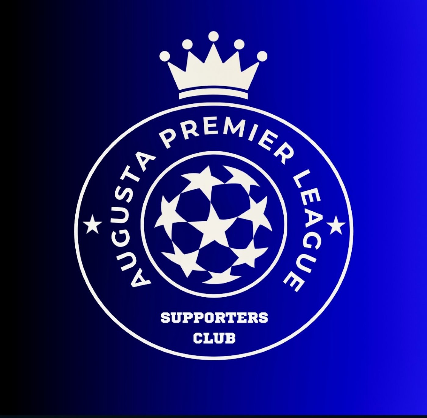 Augusta Premier League Supporters Club Watch Party