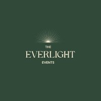 The Everlight Events