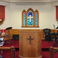 Word of Truth Church