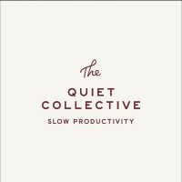 The Quiet Collective