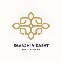 Saanjhi Virasat