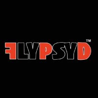 FLYPSYD 