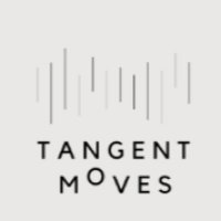 Tangent Moves