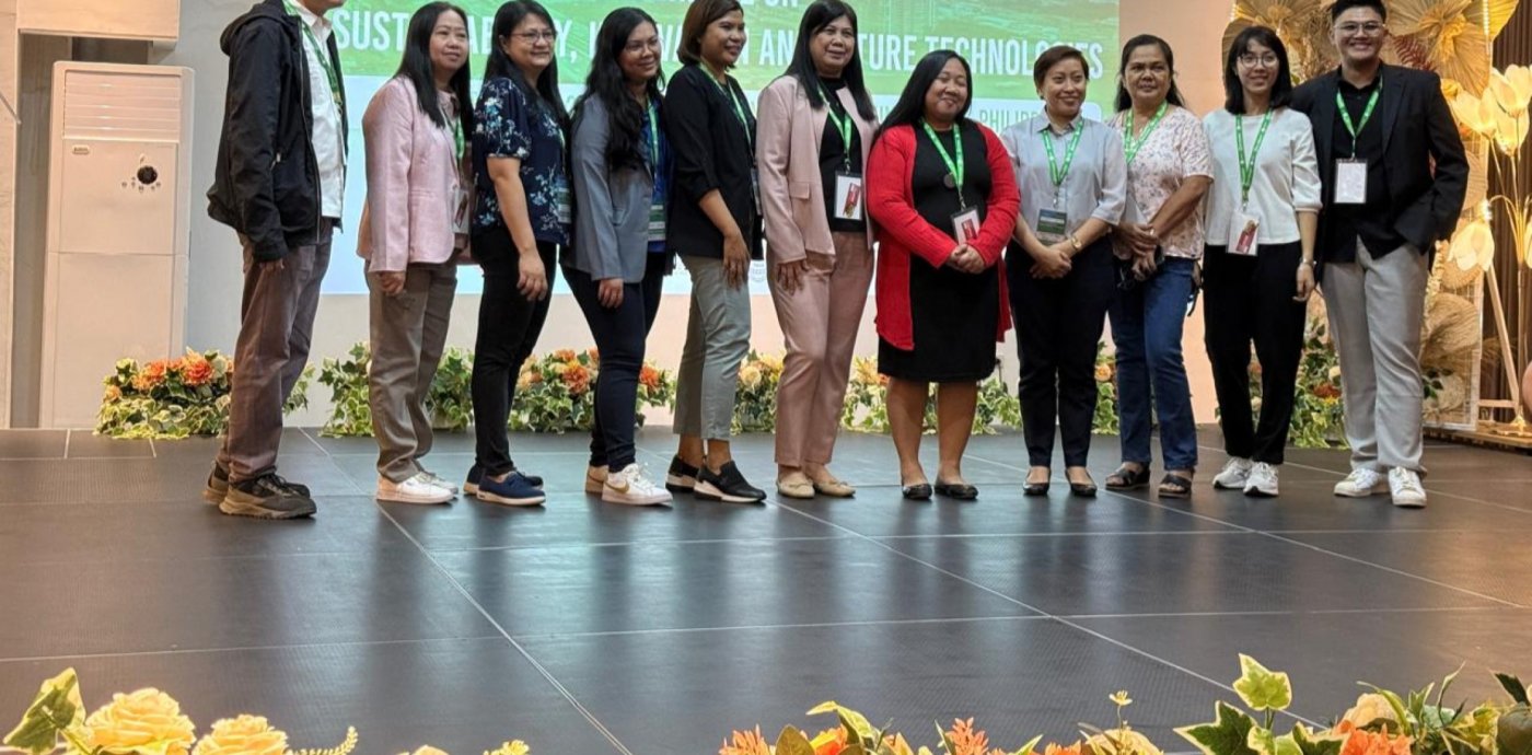 Global Defence and Aviation Skills Conference 2025