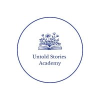 Untold Stories Academy 