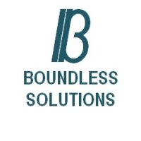 Boundless Solutions