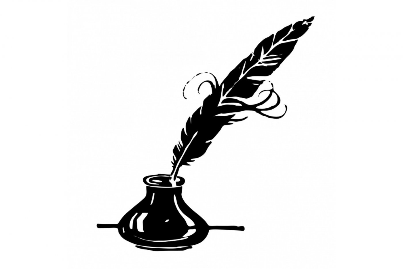 Eastern European Writers - Open Mic