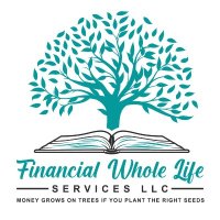 Financial Whole Life Services LLC 