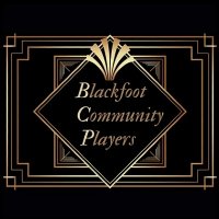 Blackfoot Community Players
