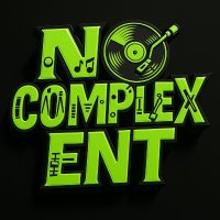 No Complex ENT