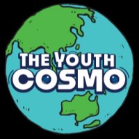 The Youth COSMO