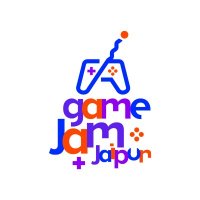 Game Jam Jaipur