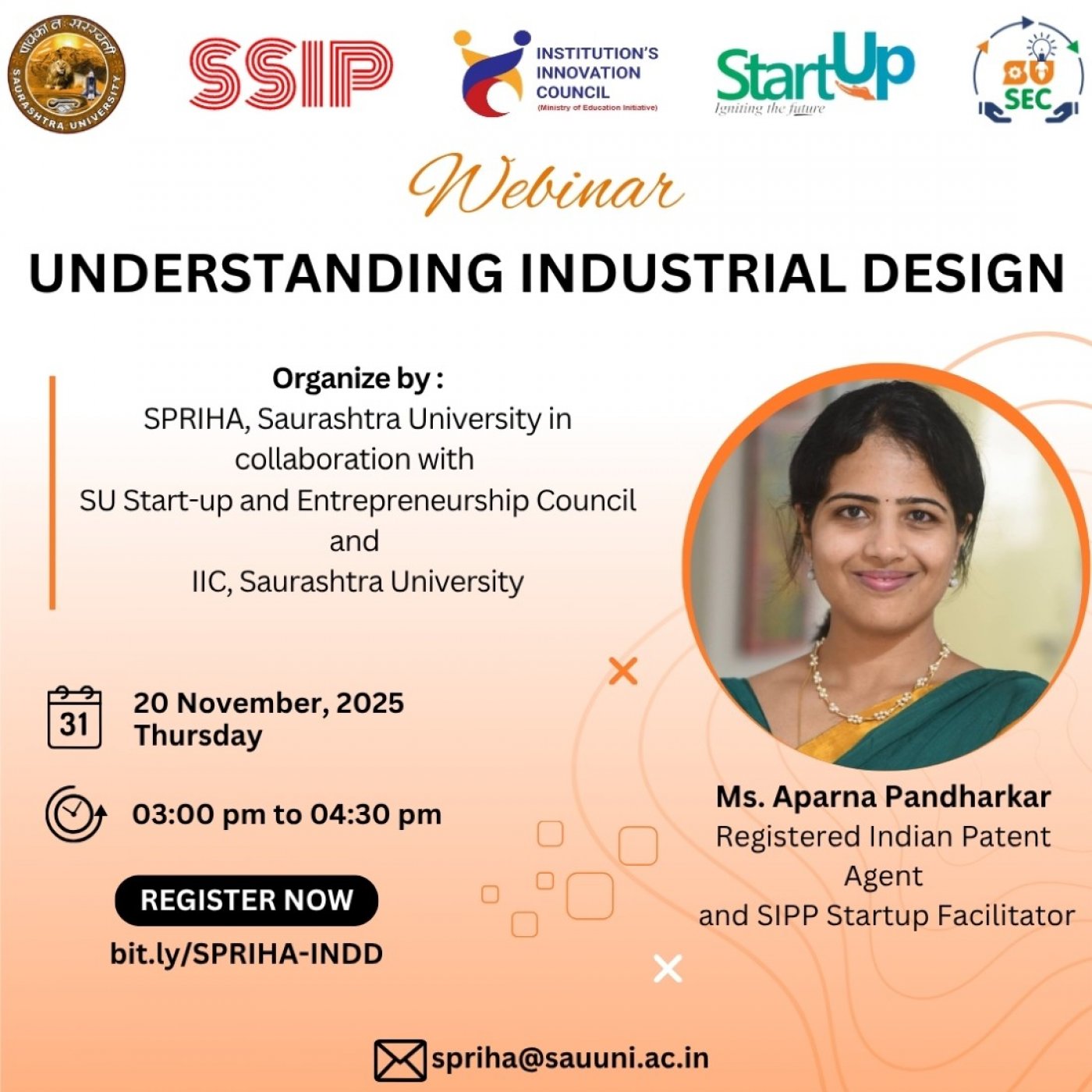 Understanding Industrial Design