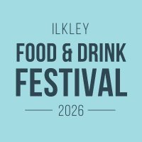 Ilkley Food and Drink Festival