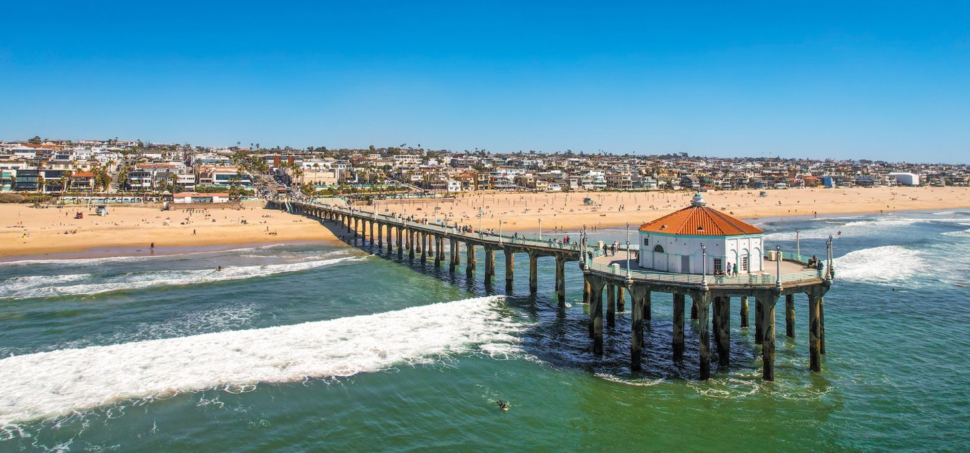 Join Roundhouse Aquarium for their Annual King Tide Watch! 