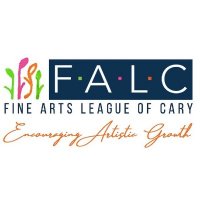 Fine Arts League of Cary