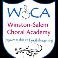 Winston-Salem Choral Academy