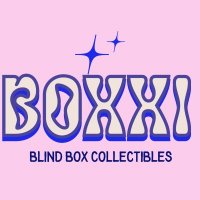 BOXXI