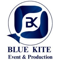 Blue Kite Events & Production Pvt. Ltd.