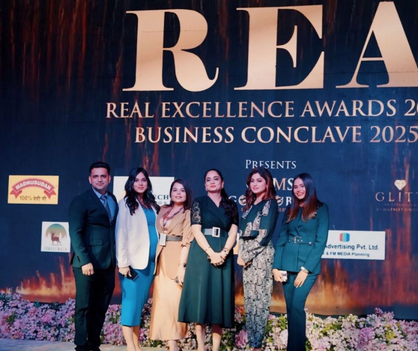 Skytech Aviation \u2013 Career Takeoff Event