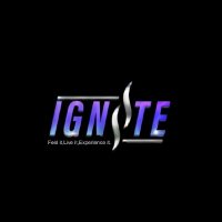 Ignite