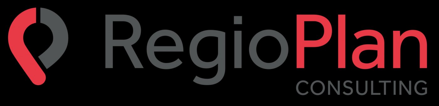 28. Retail Symposium by RegioPlan