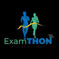 Dreams and Degrees Edutech Pvt Ltd