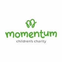 Momentum Children's Charity