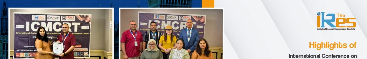 International Conference on E-Education, E-Business, E-Management and E-Learning (IC4E - 2026)