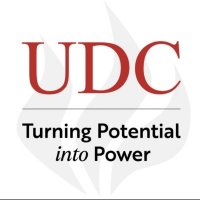 University of the District of Columbia