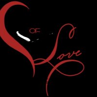 Blankets of Love Charity Corp